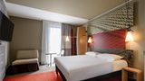 Ibis Regensburg Zentrum Room