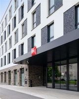 Ibis Regensburg Zentrum