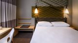 Ibis Regensburg Zentrum Room