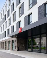 Ibis Regensburg Zentrum