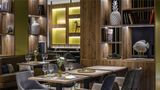 Novotel Regensburg Center Restaurant