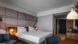 <b>Novotel Regensburg Center Room</b>. Images powered by <a href="https://iceportal.shijigroup.com/" title="IcePortal" target="_blank">IcePortal</a>.