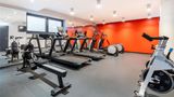 <b>Novotel Regensburg Center Health</b>. Images powered by <a href="https://iceportal.shijigroup.com/" title="IcePortal" target="_blank">IcePortal</a>.