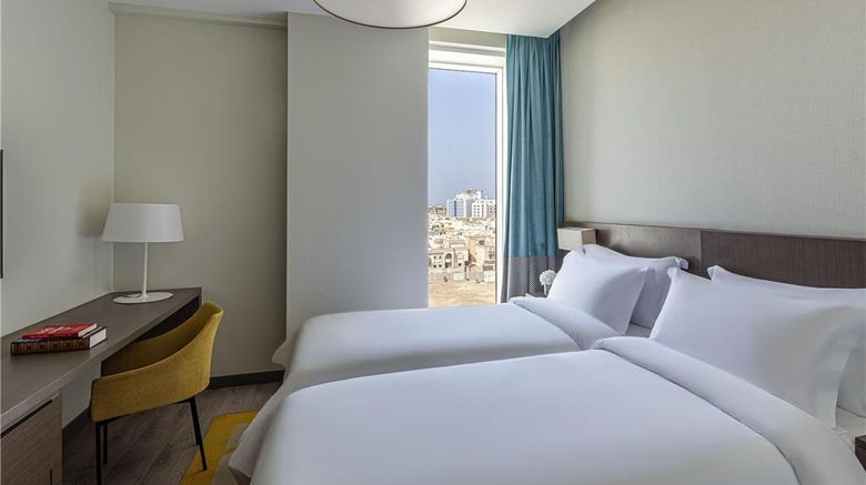 <b>Adagio Aparthotel Jeddah Malik Road Room</b>. Images powered by <a href="https://iceportal.shijigroup.com/" title="IcePortal" target="_blank">IcePortal</a>.