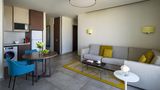 Adagio Aparthotel Jeddah Malik Road Room