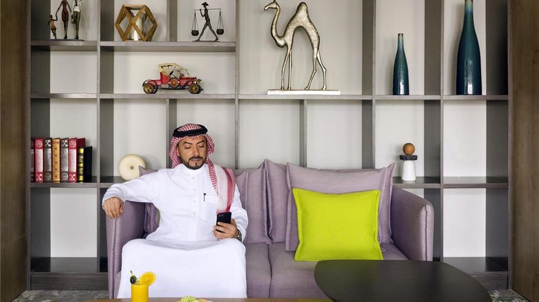 <b>Adagio Aparthotel Jeddah Malik Road Other</b>. Images powered by <a href="https://iceportal.shijigroup.com/" title="IcePortal" target="_blank">IcePortal</a>.