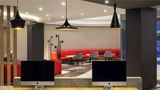 Adagio Aparthotel Jeddah Malik Road Other