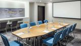 Adagio Aparthotel Jeddah Malik Road Meeting