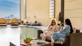 Adagio Aparthotel Jeddah Malik Road Exterior