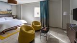 Adagio Aparthotel Jeddah Malik Road Room