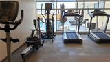 Adagio Aparthotel Jeddah Malik Road Health