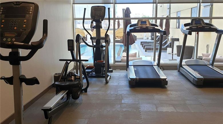 <b>Adagio Aparthotel Jeddah Malik Road Health</b>. Images powered by <a href="https://iceportal.shijigroup.com/" title="IcePortal" target="_blank">IcePortal</a>.
