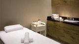 <b>Adagio Aparthotel Jeddah Malik Road Spa</b>. Images powered by <a href="https://iceportal.shijigroup.com/" title="IcePortal" target="_blank">IcePortal</a>.