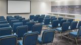 <b>Adagio Aparthotel Jeddah Malik Road Meeting</b>. Images powered by <a href="https://iceportal.shijigroup.com/" title="IcePortal" target="_blank">IcePortal</a>.