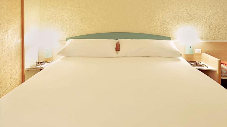 Ibis Jeddah Malik Road Spa