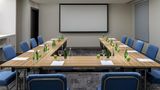 Ibis Jeddah Malik Road Meeting