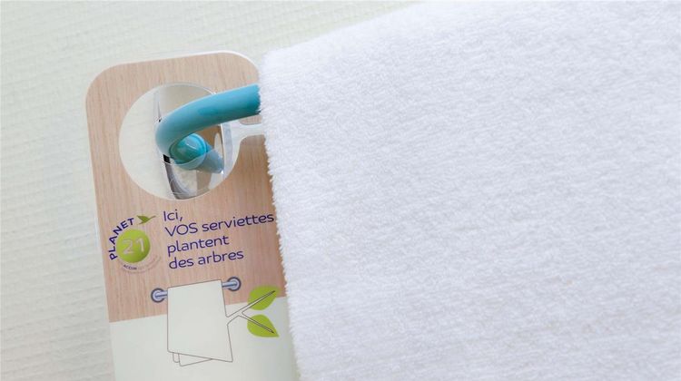 Ibis Jeddah Malik Road Spa
