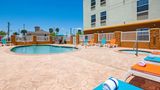 <b>Best Western Ingleside Inn & Suites Pool</b>. Images powered by <a href="https://iceportal.shijigroup.com/" title="IcePortal" target="_blank">IcePortal</a>.