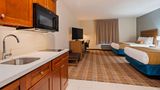 Best Western Ingleside Inn & Suites Room