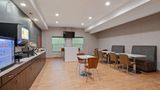 <b>Best Western Ingleside Inn & Suites Restaurant</b>. Images powered by <a href="https://iceportal.shijigroup.com/" title="IcePortal" target="_blank">IcePortal</a>.