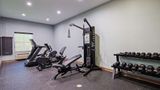 <b>Best Western Ingleside Inn & Suites Health</b>. Images powered by <a href="https://iceportal.shijigroup.com/" title="IcePortal" target="_blank">IcePortal</a>.