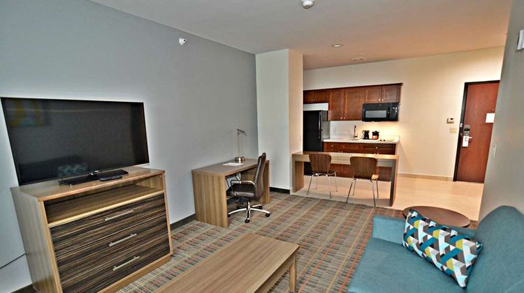 Best Western Ingleside Inn & Suites Other