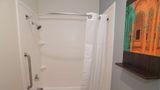 <b>Best Western Ingleside Inn & Suites Suite</b>. Images powered by <a href="https://iceportal.shijigroup.com/" title="IcePortal" target="_blank">IcePortal</a>.