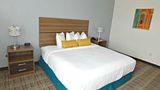 Best Western Ingleside Inn & Suites Suite