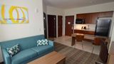 Best Western Ingleside Inn & Suites Other