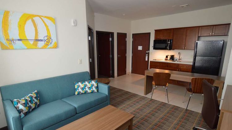 Best Western Ingleside Inn & Suites Other