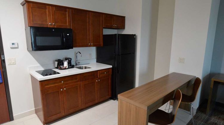 Best Western Ingleside Inn & Suites Other