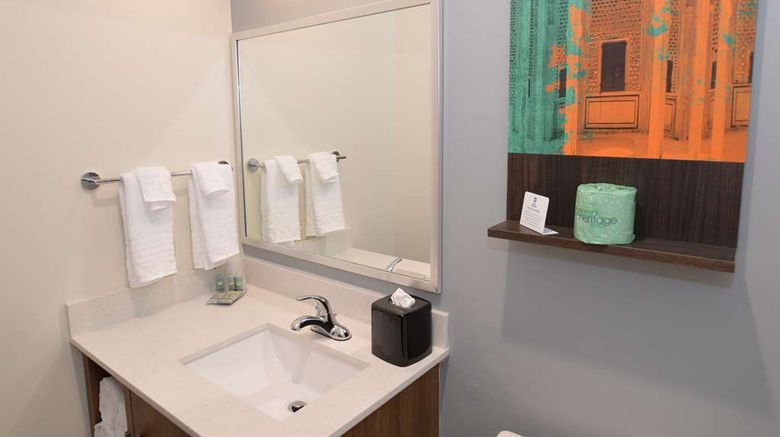 <b>Best Western Ingleside Inn & Suites Suite</b>. Images powered by <a href="https://iceportal.shijigroup.com/" title="IcePortal" target="_blank">IcePortal</a>.