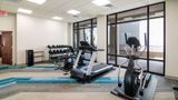 Comfort Inn & Suites Gulf Shores Health