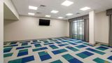 Comfort Inn & Suites Gulf Shores Meeting