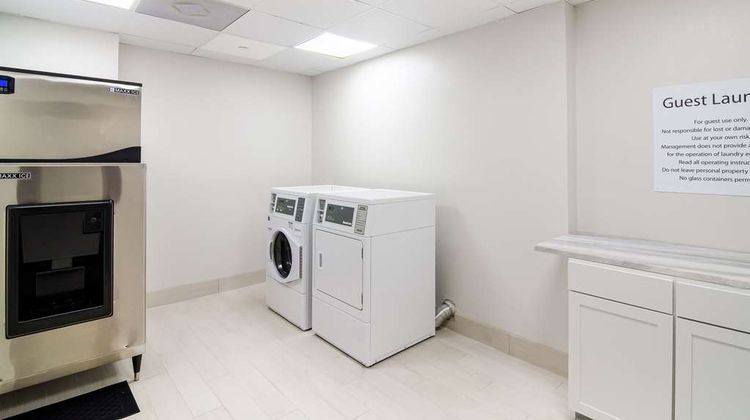 Comfort Inn & Suites Gulf Shores Other
