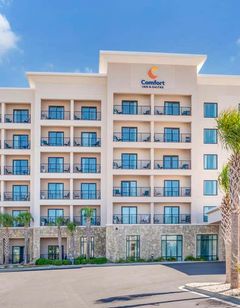 Comfort Inn & Suites Gulf Shores