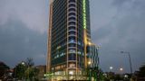 Wyndham Garden Hanoi Ha Noi Exterior