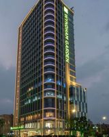 Wyndham Garden Hanoi Ha Noi