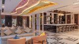 Wyndham Garden Hanoi Ha Noi Lobby