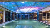 Wyndham Garden Hanoi Ha Noi Pool