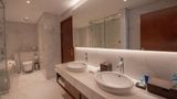Wyndham Garden Hanoi Ha Noi Room