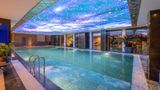 Wyndham Garden Hanoi Ha Noi Pool