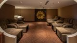 Wyndham Garden Hanoi Ha Noi Spa