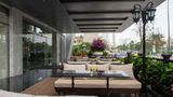 Wyndham Garden Hanoi Ha Noi Other