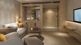 Wyndham Grand Plaza Royale Yuzhou Room