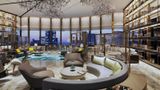 Wyndham Grand Plaza Royale Yuzhou Restaurant