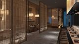 Wyndham Grand Plaza Royale Yuzhou Restaurant