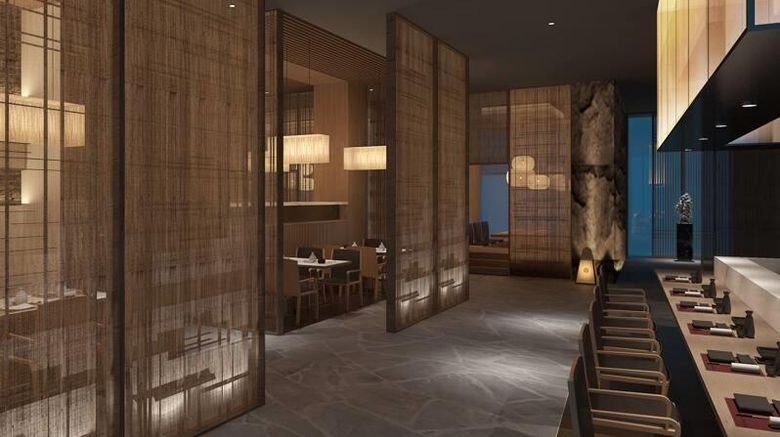 <b>Wyndham Grand Plaza Royale Yuzhou Restaurant</b>. Images powered by <a href="https://iceportal.shijigroup.com/" title="IcePortal" target="_blank">IcePortal</a>.