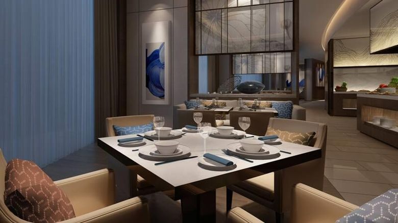 <b>Wyndham Grand Plaza Royale Yuzhou Meeting</b>. Images powered by <a href="https://iceportal.shijigroup.com/" title="IcePortal" target="_blank">IcePortal</a>.