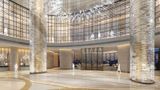 Wyndham Grand Plaza Royale Yuzhou Lobby